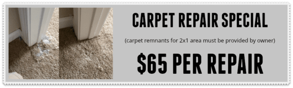 c8000083c7f4550a9c9d79c11b2f4a0b A carpet remnant is $ 6 5 per square foot.