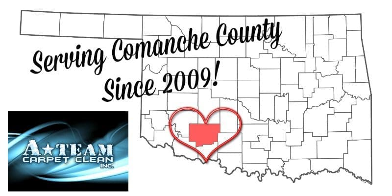 A white background with some type of blurry image