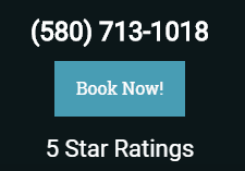 A white background with some type of blurry image