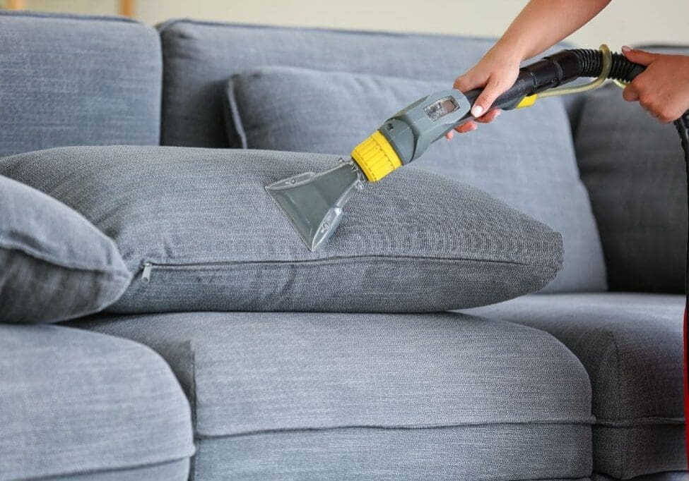 how-often-should-you-clean-your-couch a how-often-should-you-clean-your-couch a