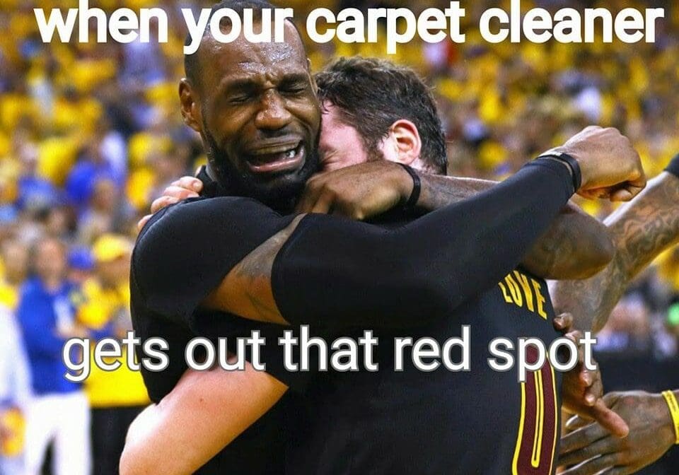 A couple of people that are hugging each other